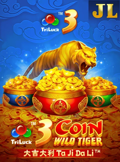 ux44 ux44