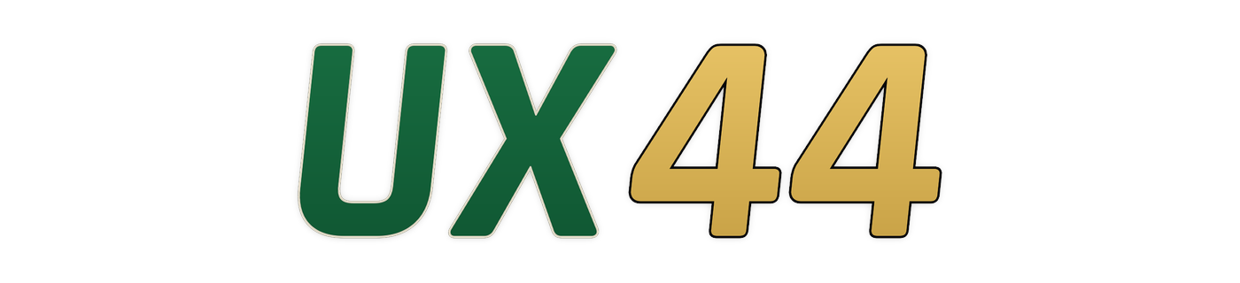 ux44